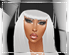 § Black Catsuit Hoodie2