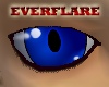 Everflare Blue Eyes