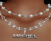 Michel (for Luna)