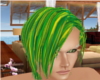 Grove Hair