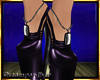 Dp Glam Shoes 3
