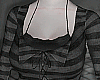 ® Grunge Stripe