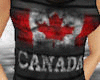 CanadaPride**