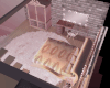 RoseGold Apt