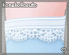 *KR* Jingle Sleeve PB