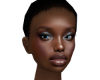Veronica Head