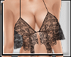 Bikini Lace