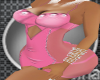 (VF) Playa Pink Del