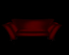 Dark Destiny Chair