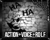 Action+Rolf+Voice+LoL