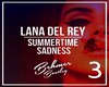 Del Rey Summertime 3