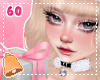 🔔 Her Gift 60%