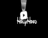 HollyHood Chain