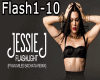 Jessie J- Flashlight