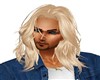 Macarina * BLONDE