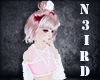 [AN]-Gracie Pink