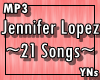 !YNs!Jennifer Lopez S-1