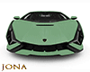 [Jona] Seayan - SNG
