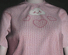 ® Lazy Pink