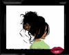 Black Hair 8
