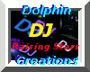 [DOL]DJ Rising Stars