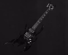guitar m