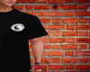 T-Shirt Twn&C 1/3