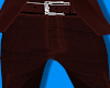 TUX RUST  B.