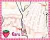 |KARU| Tenshi Dress