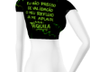 Camisa F validacao