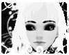 White Skye - Girls