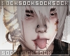 𝒔. addon 061