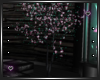 Shh...BarClub LightTree
