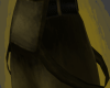 TF2.Engie.Pants