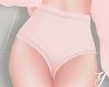 Y| Pink Shorts