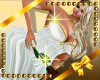 GP*Wedd Dress Linda BF