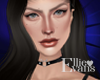 E. Mad Black ♥