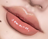 G̷. Softy Lipstick