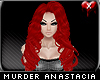 Murder Anastacia