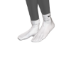 IRL White Socks