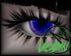 Azure Weirdo