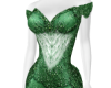 Magnific Green