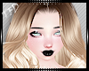[TFD]Blonde Eda