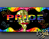 RADIO ACTIVA PRIDE