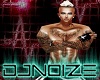 *DJNO1Z3* HOMEPAGEBanner