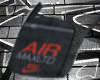[CJ]  Air LTD Bag