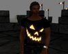 halloween T-Shirt 2