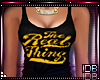 The Real Thing!