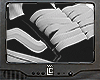 n̷t̷/ van's shoe