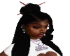 Hottie RYAH (red)